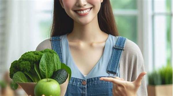 Organic Farm Certification Process Explained