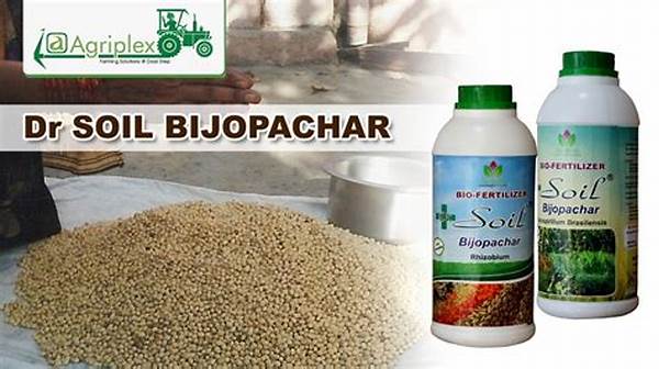 Organic Seed Sourcing Solutions