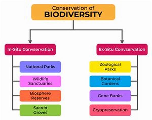 “agricultural Biodiversity Conservation Strategies”