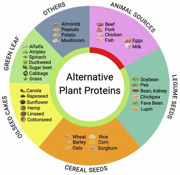 Green Alternatives For Tree Nutrition