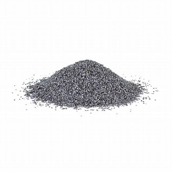High-quality Organic Seed Options