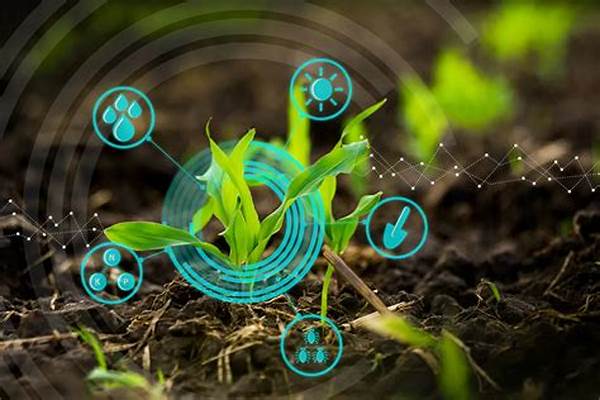 Organic Crop Nutritional Analysis