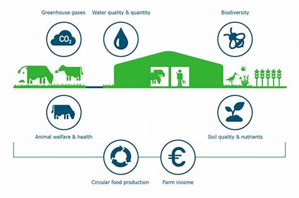 Organic Dairy Farms With Ethical Practices