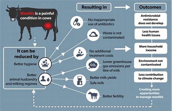 Sustainable Cattle Welfare Standards