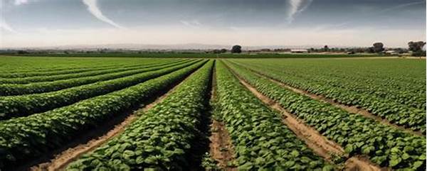 Direct-from-farm Produce Service
