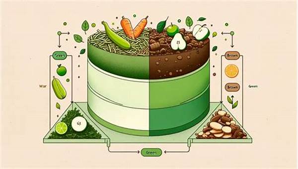 Essential Composting Materials Guide