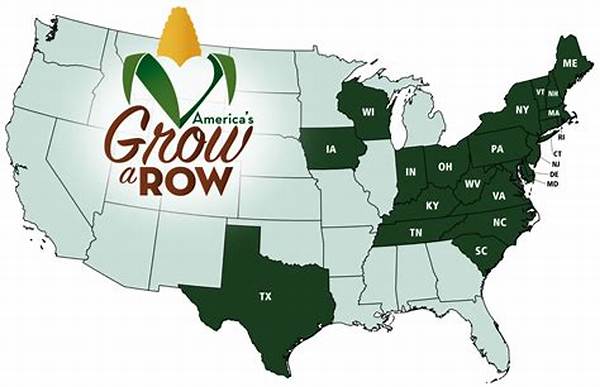 Farm-fresh Produce Distribution Networks