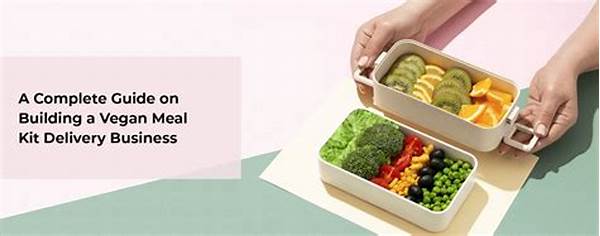 Farm-sourced Food Delivery Options