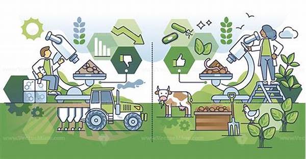 Incentive Schemes For Regenerative Agriculture