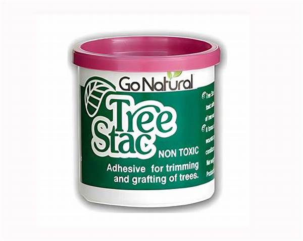 Non-toxic Tree Treatments