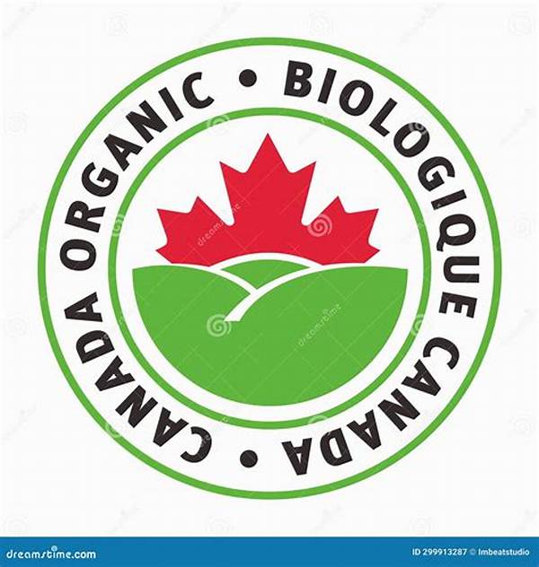 Regulations For Organic Farming Adherence