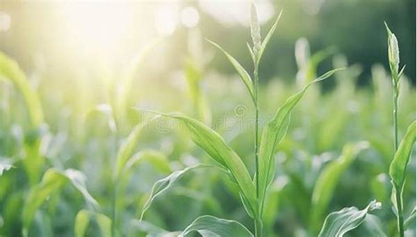 Supporting Ecosystems On Farmlands