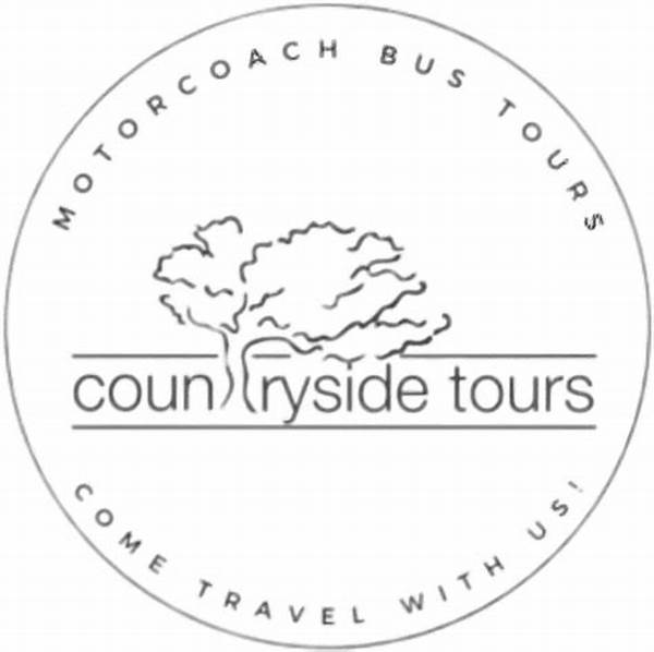 Green Travel Countryside Tours