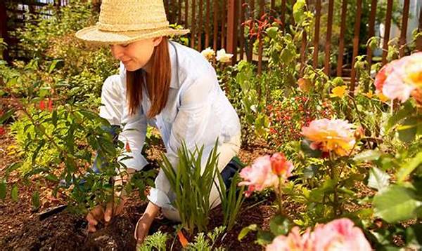 Certified Organic Gardening Online Classes