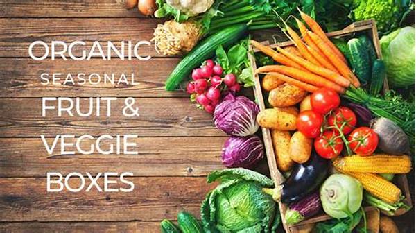 “customized Fruit And Veggie Boxes”