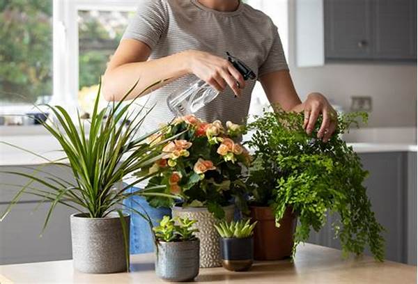 Eco-friendly Insecticide Alternatives