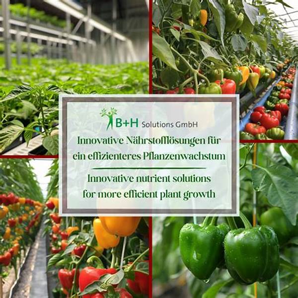 Efficient Plant Nutrient Biofertilization