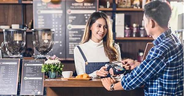 Farm-direct Restaurant Pricing