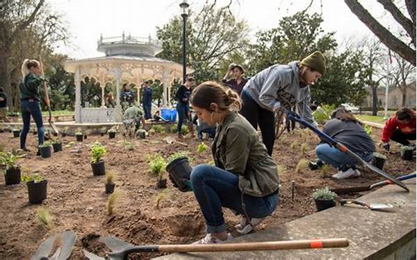 Grants For Regenerative Farming Initiatives