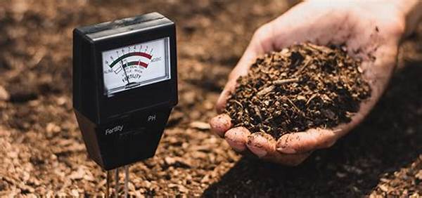 Real-time Soil Health Analysis