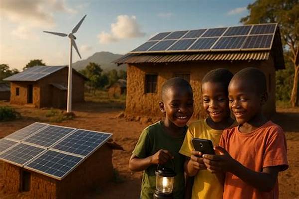**renewable Energy In Developing Countries**
