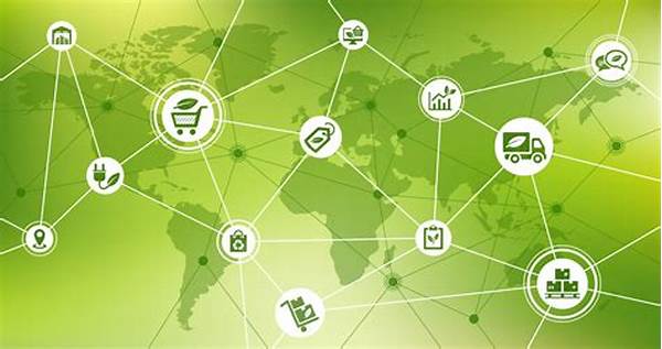 Sustainable Farm-to-door Supply Chain