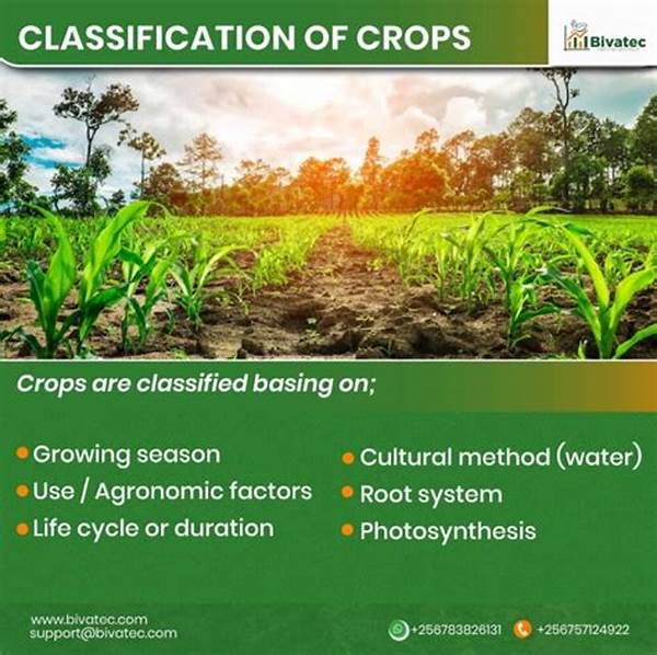 “climate-based Crop Selection”