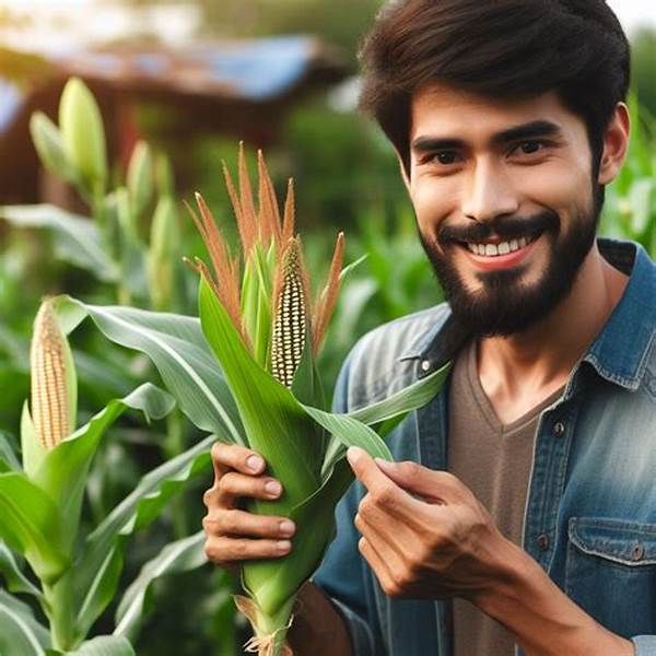 Organic Farm Crop Selection Guide