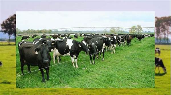 **pesticide-free Pasture Management**