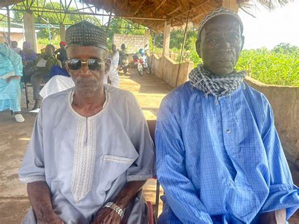 Enhanced Animal Welfare Standards