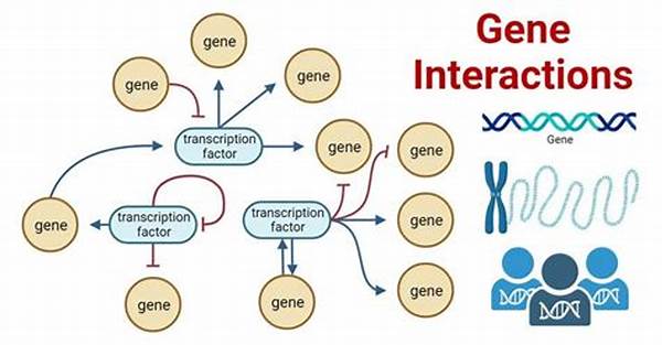 “genetic Influence On Behavioral Patterns”