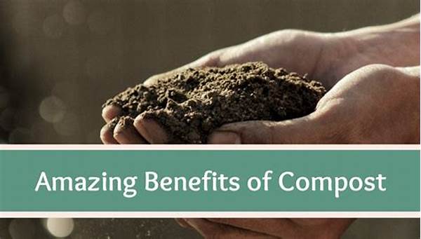 Benefits Of Composting For Farms