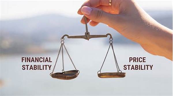 Price Stability In Sustainable Farming