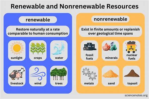 Renewable Resources For Vegetable Crop Nutrition