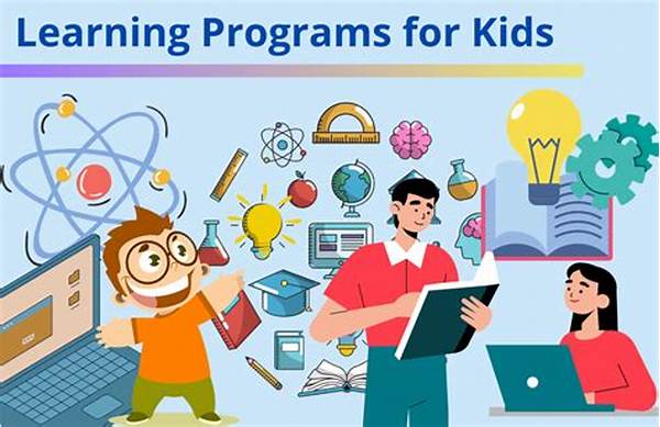 “farm-based Educational Programs For Kids”