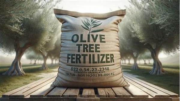 Non-toxic Tree Fertilizer Alternatives