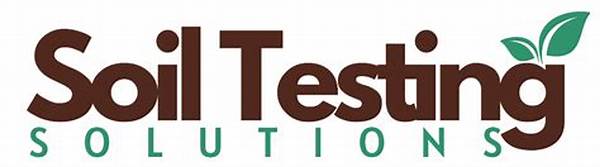 **soil Testing Software Solutions**