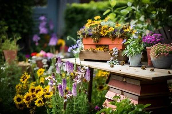 Creating Bee-friendly Farm Environments