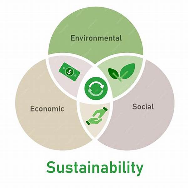 Enhancing Local Economic Sustainability