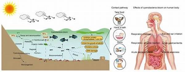 “environmental Toxins Affect Butterfly Lifecycle”
