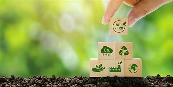 Environmentally Conscious Seed Solutions