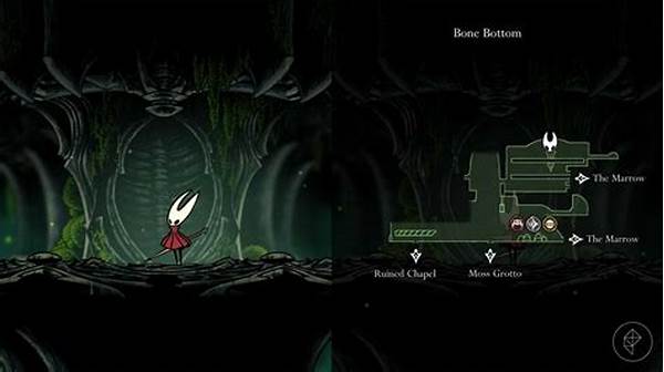 Green Berry Picking Vacation Packages