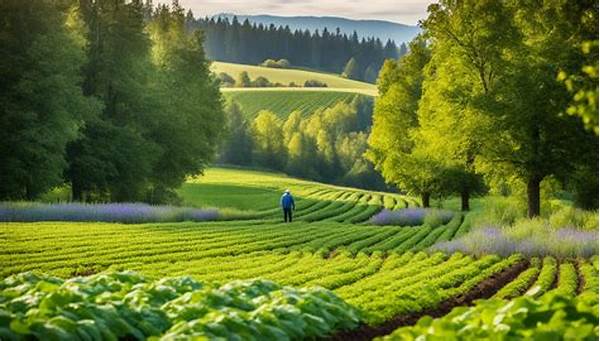 Regenerative Agriculture Getaway Packages