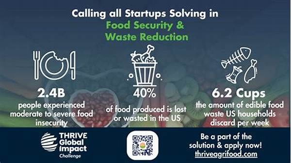 Waste Reduction In Agritourism Stays