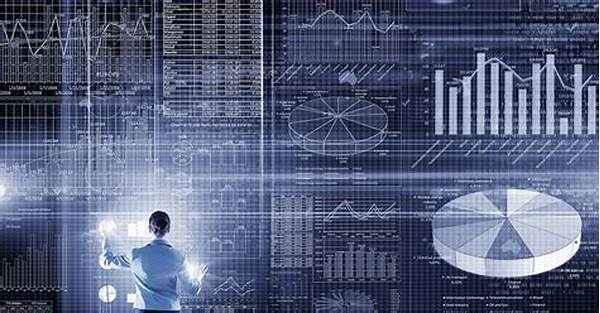 Advanced Environmental Data Analytics