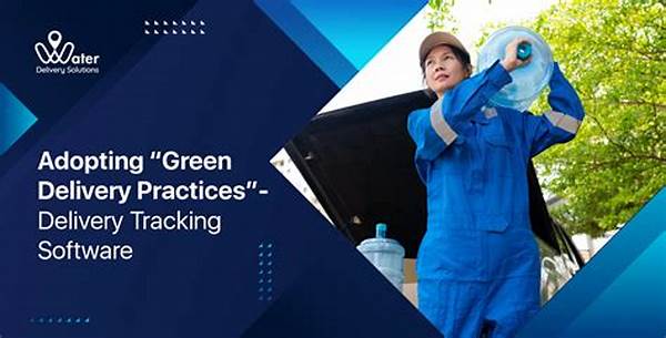 Green Vegetable Delivery Solutions