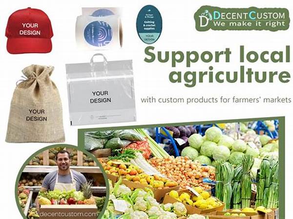 “local Farm Support Initiatives”