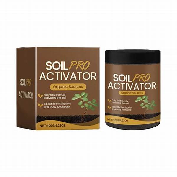 Natural Root Growth Enhancers