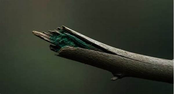 Reduction Of Synthetic Inputs Necessity