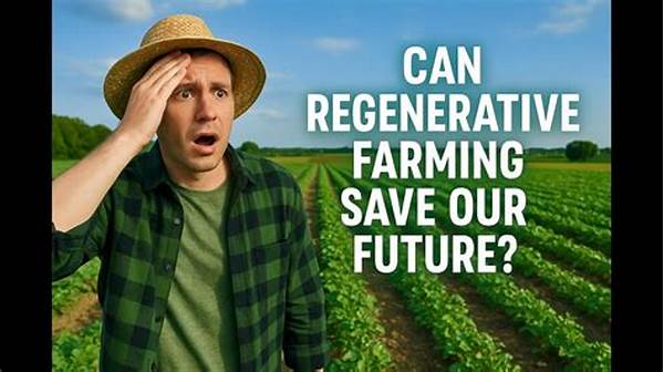 “regenerative Farming Certification Online”